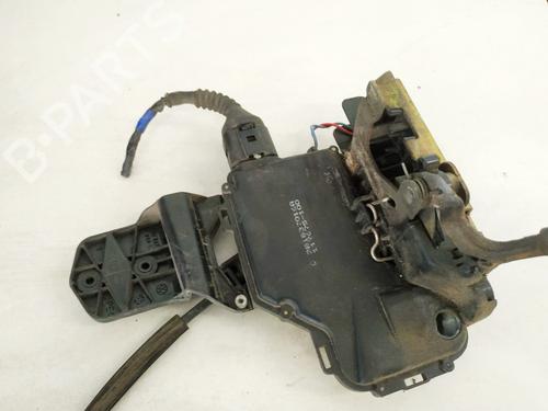 Used Front right lock Front right lock 35508427 35508427