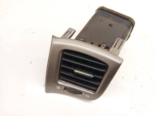 Used Air vent Air vent TOYOTA AVENSIS VERSO (_M2_) 2.0 D (CLM20_, CLM20R) (116 hp) 36518194 36518194