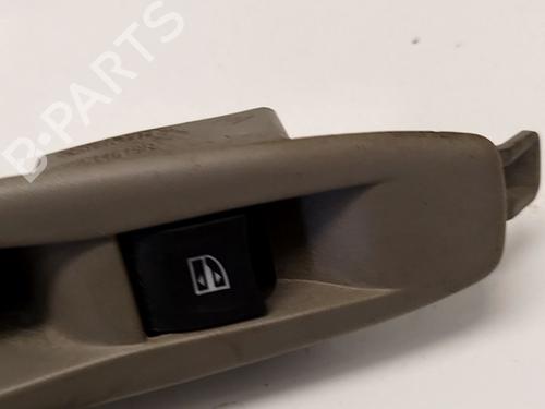 Switch RENAULT ZOE (BFM_) ZOE | BP38278370I30 - Image 2