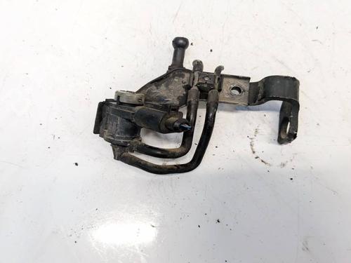 Used Electronic module Electronic module VW PASSAT B6 (3C2) 2.0 TDI 16V (140 hp) 36251682 36251682