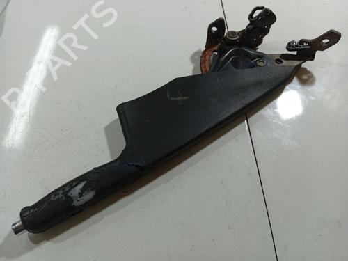 Used Hand brake Hand brake VW PASSAT B5 Variant (3B5) 1.8 (125 hp) 34801951 34801951