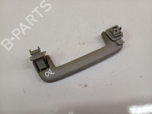 Interior roof handle FORD S-MAX (WA6) 1.8 TDCi | BP34907376I35 - Image 2
