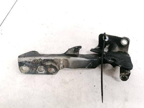 Used Hinge/Door check strap Hinge/Door check strap 35559941 35559941