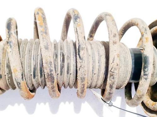 Used Shock absorber spring Shock absorber spring 35126503 35126503