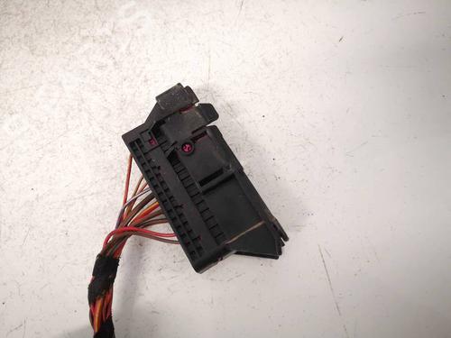 Electronic module VW GOLF V (1K1) 1.9 TDI | BP38042403M83 - Image 2