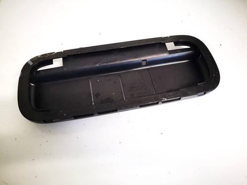 BP32568691C155 main image