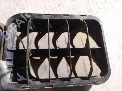 other-citroen-c5-iii-rd_-2008-2009-2010-2011-2012-2013-2014-2015-2016-2017-32954880 main image