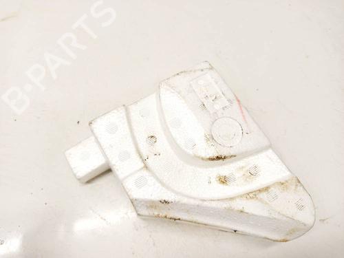 other-mitsubishi-outlander-ii-cw_w-2005-2006-2007-2008-2009-2010-2011-2012-32533664 main image