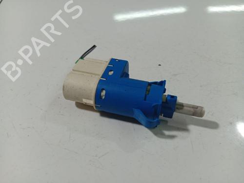 Used Electronic module Electronic module 38278008 38278008