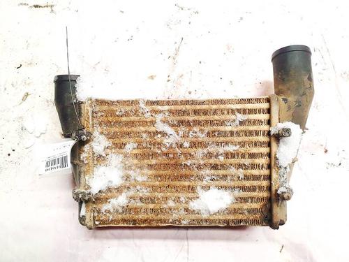Used Intercooler Intercooler VW PASSAT B5 Variant (3B5) 1.9 TDI (90 hp) 35473461 35473461
