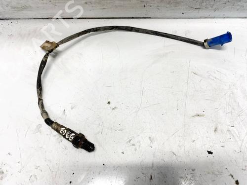 Used Electronic sensor Electronic sensor 35091625 35091625