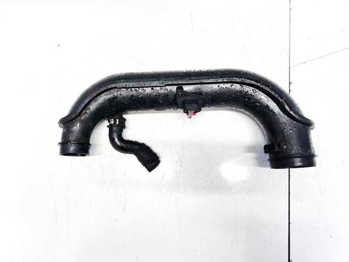 Used Pipe FORD TRANSIT Bus (FD_ _, FB_ _, FS_ _, FZ_ _, FC_ _) 2.2 TDCi (140 hp) 32942627