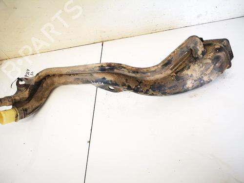Used Pipe Pipe 35490656 35490656
