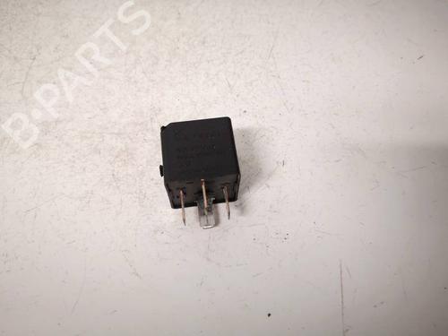 Electronic sensor AUDI A3 (8V1, 8VK) 1.6 TDI | BP39223544M84 - Image 2