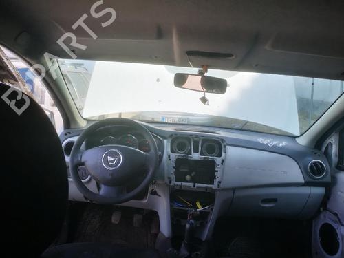 Switch DACIA SANDERO II 1.2 | BP32965125I30  - Image 11