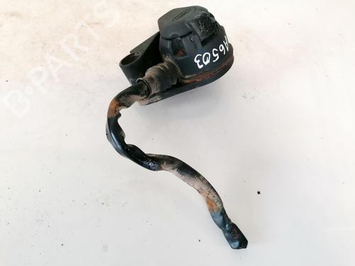 Used Electronic module Electronic module 35560762 35560762