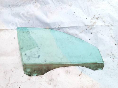 Used Front right door window Front right door window JAGUAR X-TYPE I (X400) 2.0 D (130 hp) 34818856 34818856