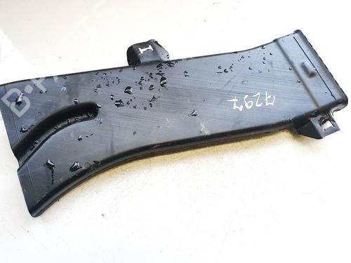 Pipe LAND ROVER RANGE ROVER EVOQUE (L551) 1.5 P300e Hybrid 4x4 | BP35139231M125 - Image 2