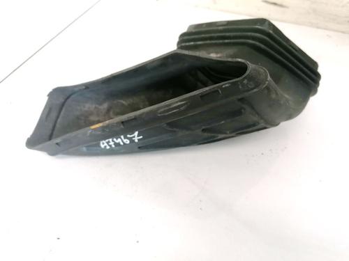 Pipe AUDI A4 B8 (8K2) 2.0 TDI | BP35430928M125 - Image 2