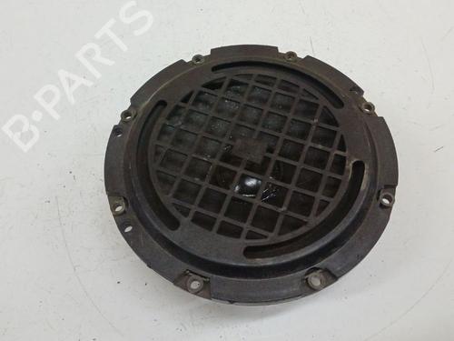 Speaker CITROËN C5 III (RD_) 2.0 HDi (RDRHD8, RDRHDJ, RDRHR8, RDRHRJ) | BP39545491E2 - Image 2
