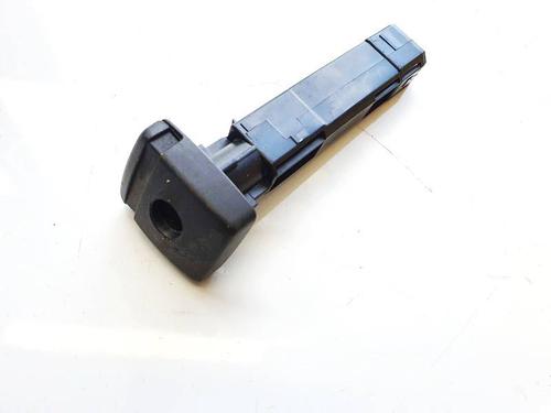 other-volvo-v50-545-2003-2004-2005-2006-2007-2008-2009-2010-2011-2012-35262941 main image