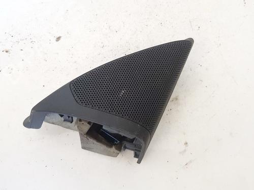 Used Speaker Speaker OPEL INSIGNIA A (G09) 2.0 CDTI (68) (160 hp) 32880611 32880611