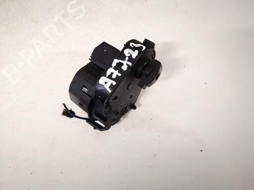 Electronic module BMW 7 (E65, E66, E67) 730 d | BP32895055M83 - Image 2