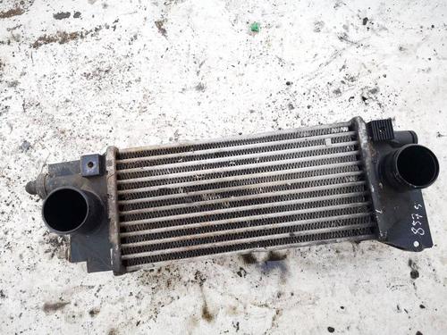 Used Intercooler Intercooler 35361929 35361929