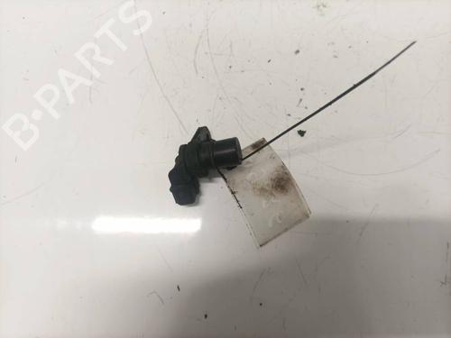 Used Electronic sensor Electronic sensor SSANGYONG KYRON 2.0 Xdi (141 hp) 35189883 35189883