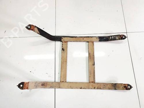 Support HONDA FR-V (BE) 2.2 i CTDi (BE5) | BP35023611C155 - Image 2