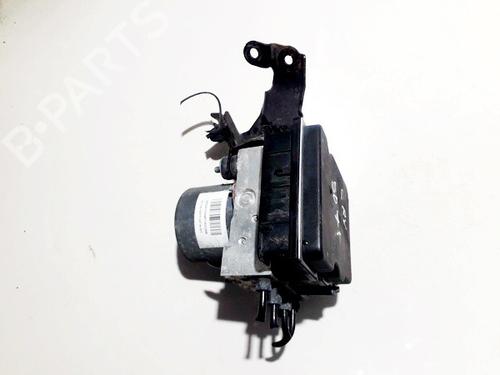 ABS pump HONDA CR-V III (RE_) 2.2 i-CTDi 4WD (RE6) | BP35871230M43 - Image 2