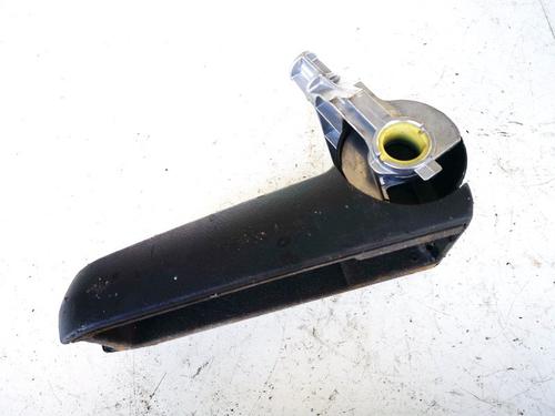 Armrest / Center console VW PASSAT B5 Variant (3B5) 1.9 TDI | BP35588288I20 - Image 2