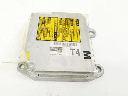 Used ECU airbags ECU airbags LEXUS GS (_S19_) 300 (GRS190_, GRS190R) (249 hp) 32609087 32609087