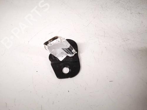 andre-nissan-quest-v42-2003-34870087 main image