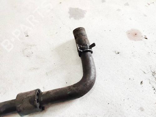Pipe NISSAN TIIDA Hatchback (C11) 1.6 | BP32585232M125  - Image 6