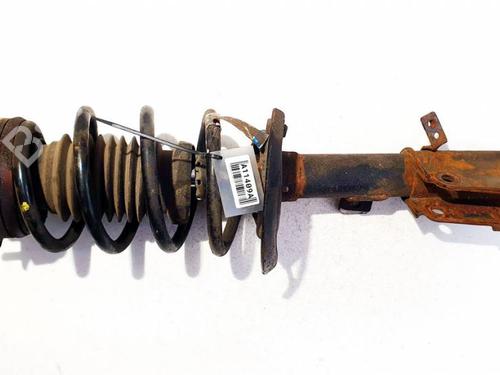Used Right front shock absorber Right front shock absorber 38041253 38041253