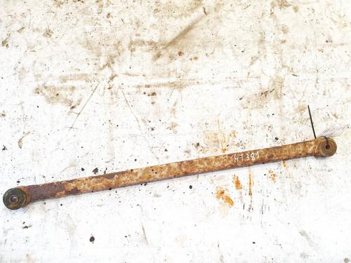 Used Anti roll bar Anti roll bar 35486397 35486397