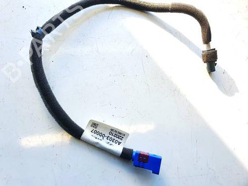 Used Wiring harness Wiring harness KIA EV6 (CV) 77 (228 hp) 35125361 35125361