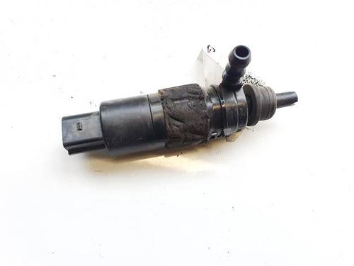 Washer pump MAZDA 6 Estate (GJ, GL) 2.2 D | BP38494699E24 - Image 2