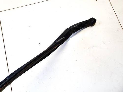 Vindspejlsviskerarm HONDA FR-V (BE) 1.8 (BE1) | BP32581119C143