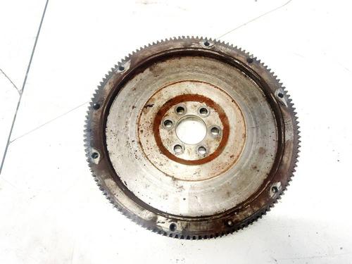 Used Flywheel Flywheel 35258071 35258071