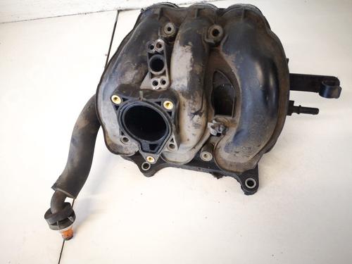 Used Intake manifold Intake manifold 35416297 35416297