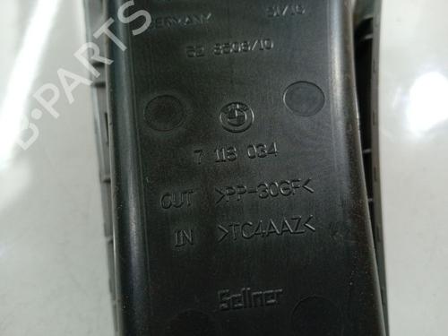 Other BMW 3 (E90) 325 i | BP34845707O1 - Image 4