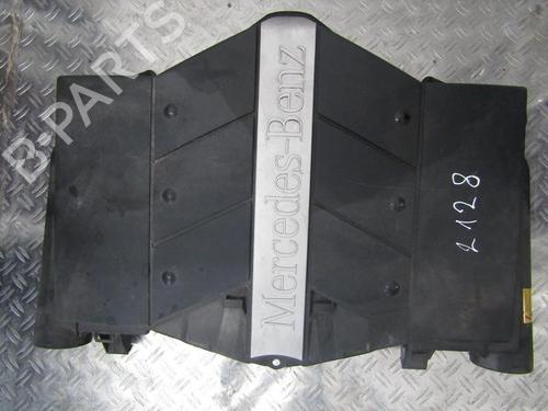 Used Upper protection Upper protection 35661913 35661913