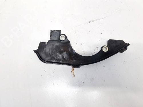 Used Timing cover Timing cover 35231662 35231662