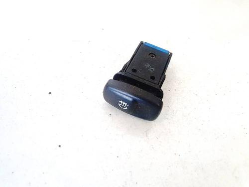 Used Switch Switch KIA SHUMA I (FB) 1.5 i 16V (AFB242) (88 hp) 35374149 35374149