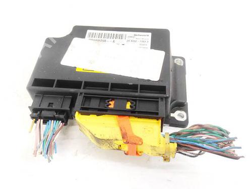 ecu-airbags-renault-grand-scenic-ii-jm01_-2004-2005-2006-2007-2008-2009-32933049 main image