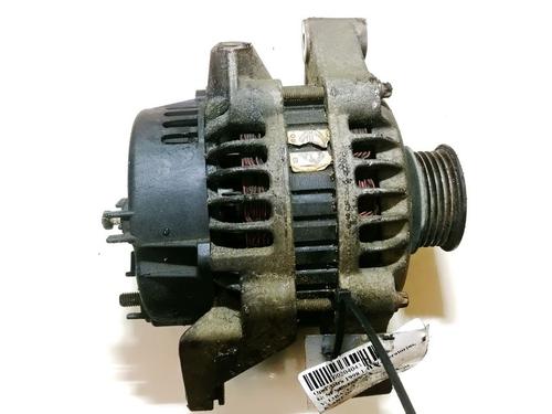 alternator-opel-astra-g-hatchback-t98-1998-1999-2000-2001-2002-2003-2004-2005-2006-2007-2008-2009-35660241 main image