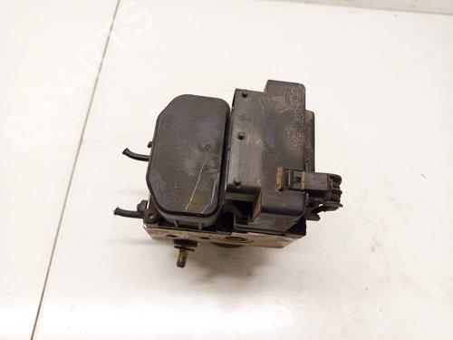 Used ABS pump ABS pump AUDI A4 B5 (8D2) 1.8 (125 hp) 34852297 34852297