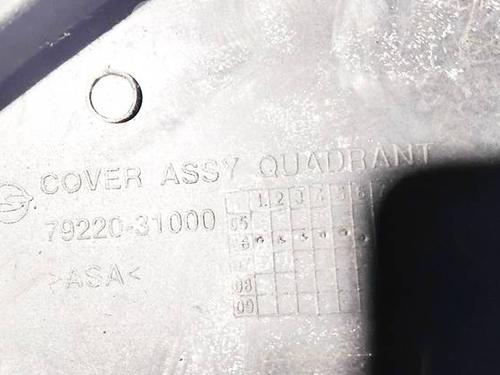 Other SSANGYONG ACTYON I 2.3 | BP32605559O1